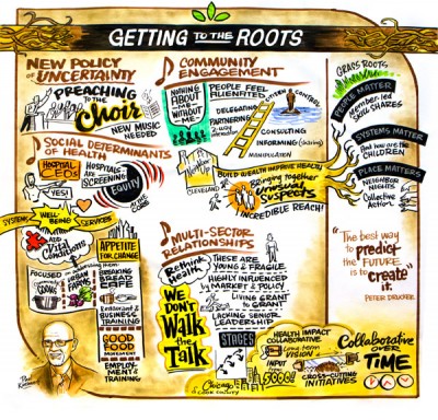 getting-to-the-roots-600px copy