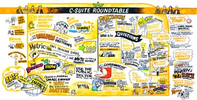 c-suite-roundtable-1000px copy