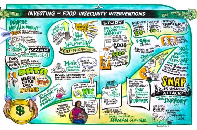 investing-in-food-insecurity-interventions-1000px copy