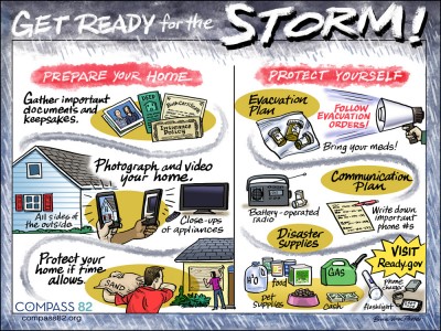 storm-ready-final-1000px copy